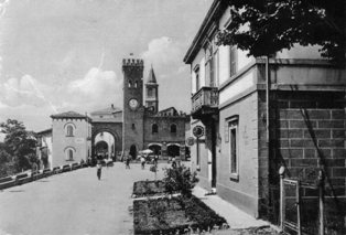 BOLOGNA-CASALFIUMANESE-1959