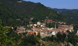 BOLOGNA-CASTEL_DEL_RIO-BO-OGGI