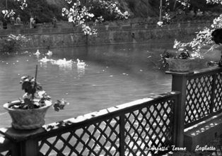 BOLOGNA-PORRETTA-TERME-1961