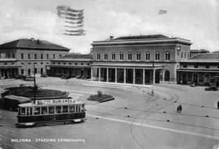 BOLOGNA-STAZIONE-FERROVIARIA-1955