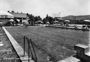 CASTROCARO-TERME-PISCINA-1961