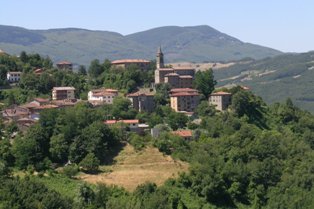 CHIESA-MONTALBANO