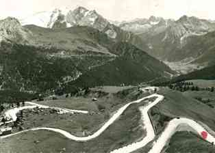 DOLOMITI-LA-MARMOLADA-1963