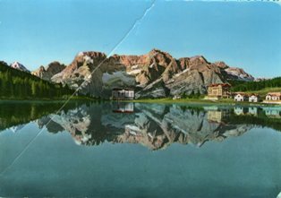 DOLOMITI-LAGO-DI-MISURINA-ANNI60