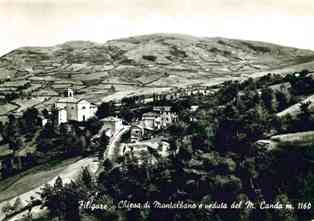 FILIGARE-CHIESA-MONTALBANO-1956