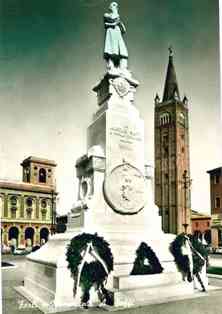 FORLI-MONUMENTO-SAFFI-1962