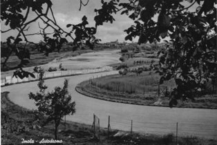 IMOLA-BO-AUTODROMO-1959