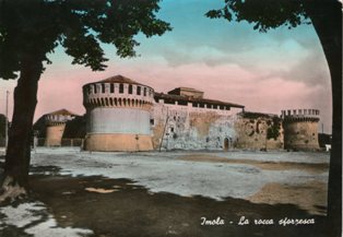 IMOLA-LA-ROCCA-1957