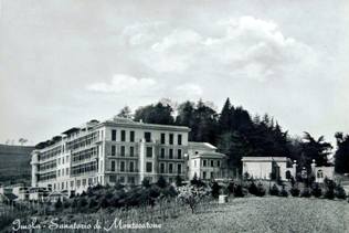 IMOLA-MONTECATONE-SANATORIO-ANNI50