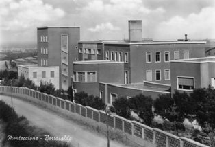 IMOLA-OSPEDALE-MONTECATONE-BERTACALDA-1950