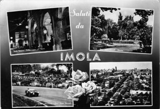 IMOLA-SALUTI_DA_IMOLA-1961