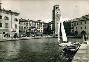 LAGO-DI-GARDA-RIVA