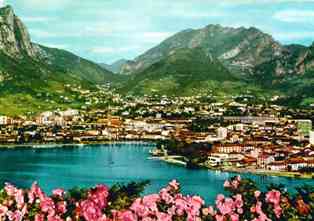 LECCO-PANORAMA-1964