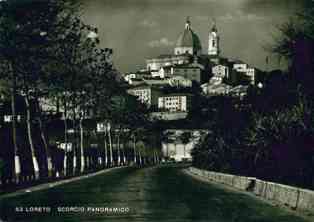 LORETO-SCORCIO-PANORAMICO-1951