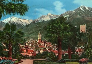 MERANO-PANORAMA-1960