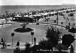 MIRAMARE_DI_RIMINI-1963