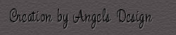 creation by Angels Design