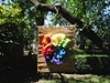 arcobaleno