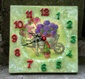 orologio per Arianna... coraggio mancano poche ore