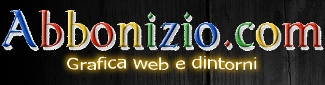 materiale grafico per abbellire le vostre pagine web/blog e anche risorse pronte da utilizzare per le vostre creazioni grafiche!