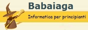 tantissime istruzioni molto utili anche su come utilizzare programmi!!