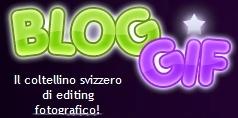 tante risorse grafiche!!