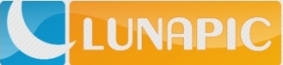 non perderti questo sito è una fonte inesauribile di risorse per chi ama giocare con le foto. E' gratuito !!