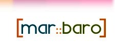tutto ciò che si puo' fare con excel: orario di lavoro, fatture, calendari ecc. ecc. non perdevi l'occasione di sbirciare!!!!