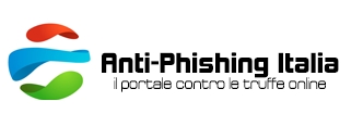il portale contro le truffe Il sito web di Anti-Phishing Italia offre un servizio quotidiano di news sul tema truffe on-line e sui principali fatti legati alla Rete, le quali grazie alla loro natura e all’interessa sempre crescente intorno al fenomeno, vengono giornalmente riprese e segnalate dai principali aggregatori di news della Rete