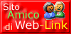 ito per imparare gratuitamente a fare pagine web