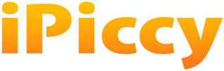 iPiccy ti dà tutto il potere di modificare le foto direttamente dal tuo browser, senza alcuna installazione gratis. Basta caricare una qualsiasi immagine per editor fotografico e renderlo impressionante in un click!