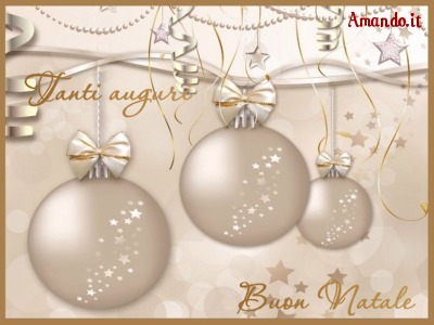 cartolina natale angelapercaso