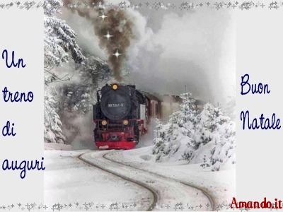 cartolina natale angelapercaso