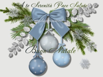 #cartolina natale#